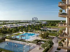 Multiple Options|Emaar Properties|Great Investment