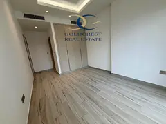 Modern Off-Plan 1-Bedroom Apartment for Sale | Flexible Payment Plan