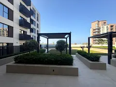 For Rent Premium Apartment in Maryam Island – Rimal Residence