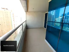 SPACIOUS 2BHK WITH BALCONY