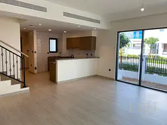 Corner Unit | Large Garden | Prime Location