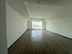 Luxury Apartment for Sale in Al Dana Tower