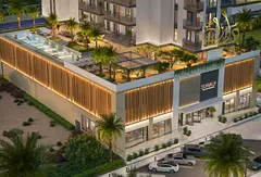 Close to Metro| Best Price Per Sqft | High Quality | Specious Layouts | Book Now|