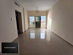 Lavish 1bhk with parking
