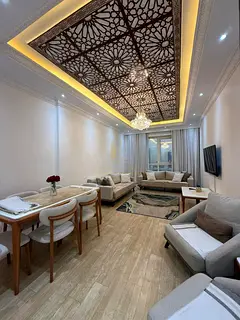 Spacious 2Bedroom Apartment for Sale in Al Rose Tower  Sharjah