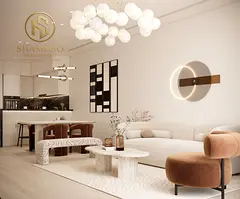 HIGH ROI I PRIME DUBAILAND LOCATION I CASH DISCOUNT
