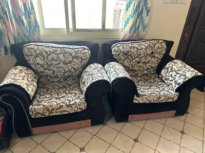 SOFA FOR SALE