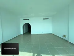 Huge 2Bhk Maid Room With Parking Gym And Pool Free