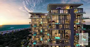 Duplex l Rolls Royce, Riva Boat &amp; Golf Cart Privileges l Resort Style Waterfront Living