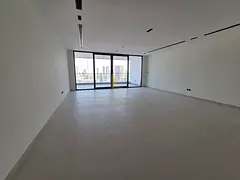 Luxury Apartment for Sale with Terrace – Sharjah Terraces Tower