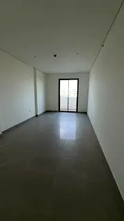 For Rent 2bedroom apartment with a living room in Muwaileh – Al Falah,