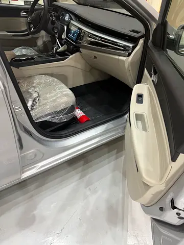Chery Arrizo 5 Comfort, миниатюра 3