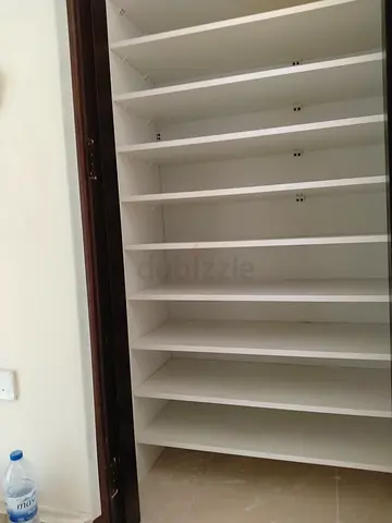 Home mangmant home decor
