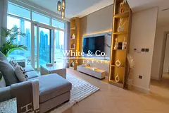 Upgraded | One Cheque Price | Exclusive