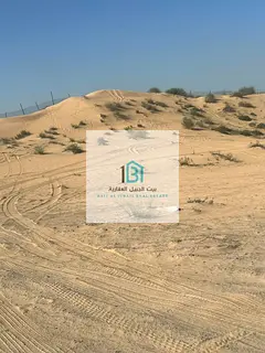 🌟 Golden Opportunity: Prime Land on 24 Street in Al-Matraq! 🌟 📍 Location: Al-Matraq area, d