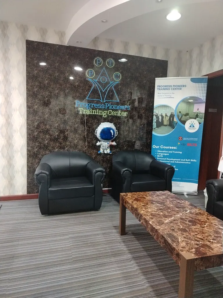 DPV_View_Image_0