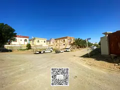 Resi. Plot | Corner Plot | Prime Spot | Freehold