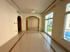 3 BHK VILLA I SPACIOUS I POOL VIEW