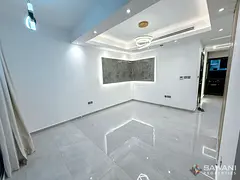 Fully Furnished | 3BR TH | Vacant | Fully Upgraded