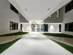 1 MONTH FREE BRAND NEW LUXURY 2BHK WITH BALCONY/WARDROBE/PARKING/BOTH MASTERS BEDROOM IN MUWAILAH SH