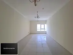Hot offer 2bhk ac free