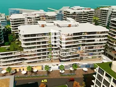 Garden View | Prime Location | Beach Access