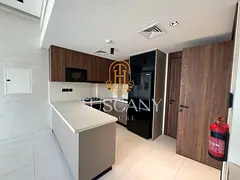 Distress Deal| Huge Urban 1 Bedroom Apartment for Rent | Torino by ORO24 | Al Barsha South