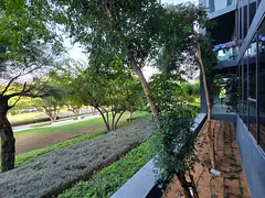 For Sale 2Bedroom Apartment in Aljada – Dajit 2 Building