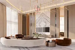 Fully Furnished Studio| No Commission | Premium Features