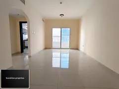 Lavish 2bhk with parking