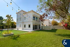 Show Home Finish | Turnkey | INTERNAL