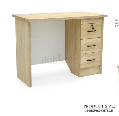 Brand New Office Table