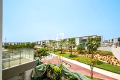 Corner Unit | Backing Park | Motivated Seller