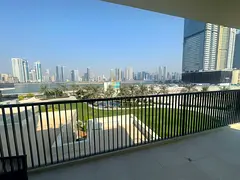 For Sale  Brand New 3-Bedroom Apartment in Maryam Island – Jawaher Building