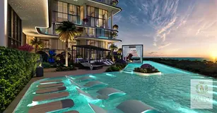 Duplex l Rolls Royce, Riva Boat &amp; Golf Cart Privileges l Resort Style Waterfront Living