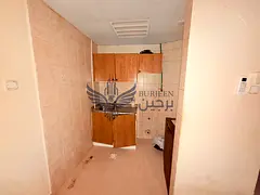 HOT OFFER STUDIO WITH SEPRET KICHEN