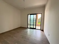 For Rent: Brand New Apartment in Sama Residence