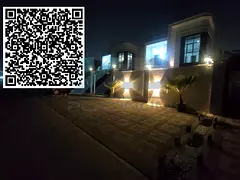 Bank financing makes it easy for you to own the most luxurious villas