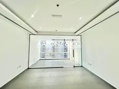 Nicely Fitted | Less Traffic | Convenient location