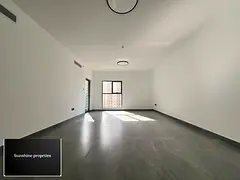Modern Barand New 3BHK apartment+Maid Room Gym Pool Ready To Move