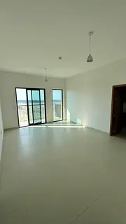 BRAND NEW APARTMENT FOR SALE IN MARYAM ISLAND
