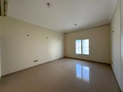 Luxury 5-BR Villa for rent in um Al Shif
