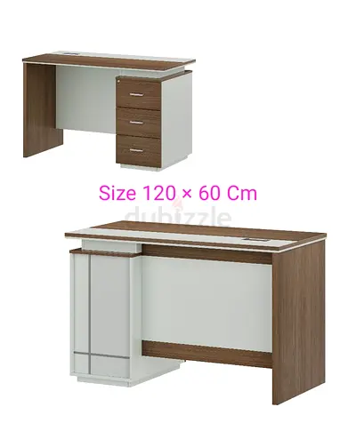 Brand New Office Table