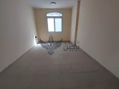 2BHK Apartment Family Building big building neat and clean
