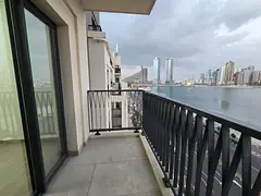 For Sale Exceptional Apartment in Maryam Island, Cyan Building