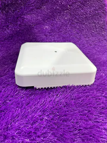 Cisco Access point Air-AP3802i
