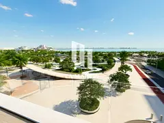 Exclusive Sea View | Corner | Spacious Unit