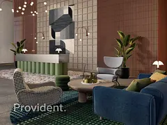 Luxury Redefined | Elevated Views | Iconic Setting