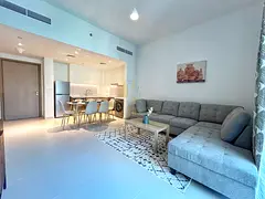 For Sale 1Bedroom Apartment with a View in Nada Building  Maryam Island