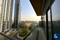 2 BED | COMMUNITY VIEW | LARGEST LAYOUT